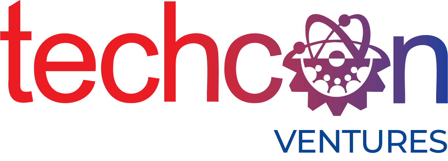 Techcon-Ventures-png
